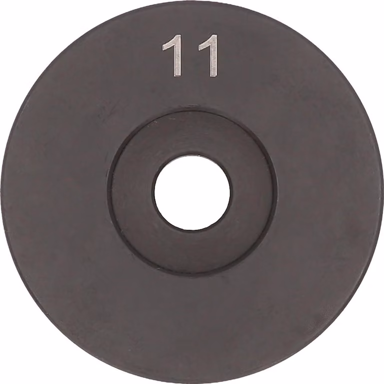 KS Tools Pezzo a pressione ø 67,5 mm