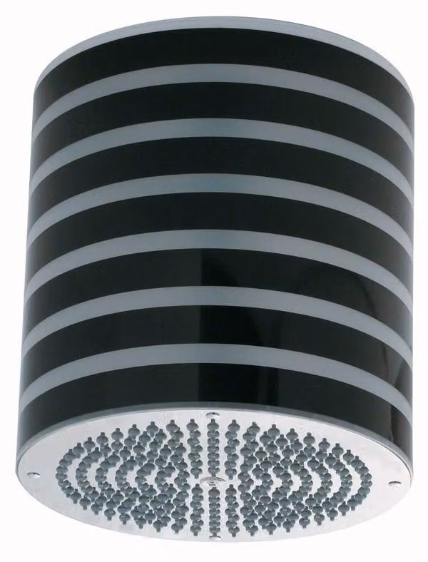CASA39 Bossini Lumière Soffione doccia H84002G