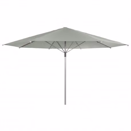 Doppler TELESTAR 5 m - grande ombrellone professionale: Motivo del tessuto - 827