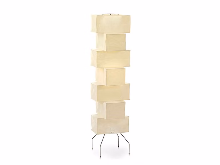 Akari UF4-L10 A Lampada da Terra