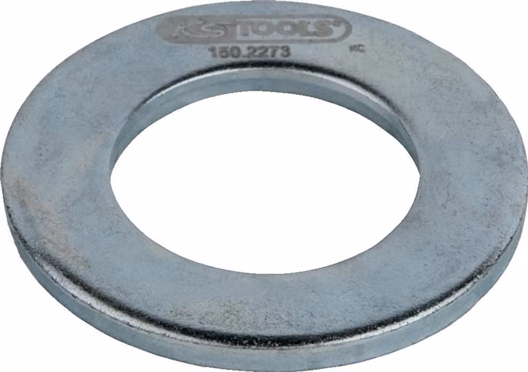 KS TOOLS 150.2273 Estrattore per rondelle