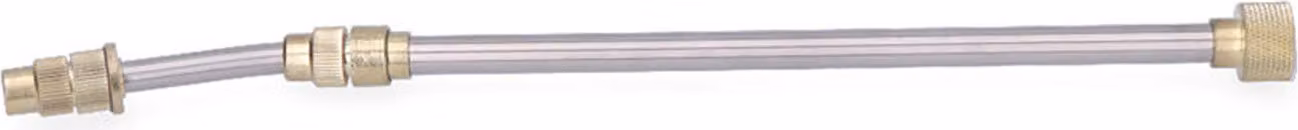Lancia di ricambio 08769 koma tools edm