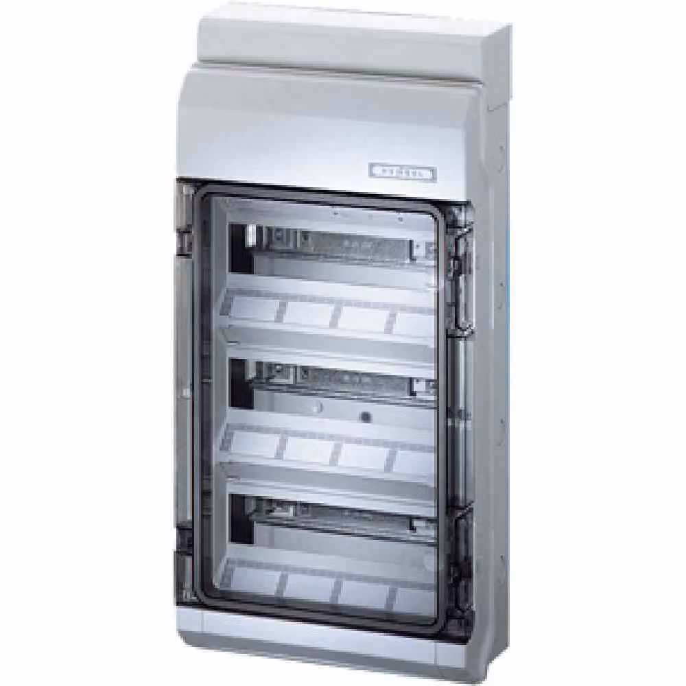 Hensel KV 90 armadio automatico KV 9336 NT 61001145