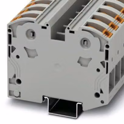 Phoenix Contact morsettiera per correnti elevate PTPOWER 35 3212064