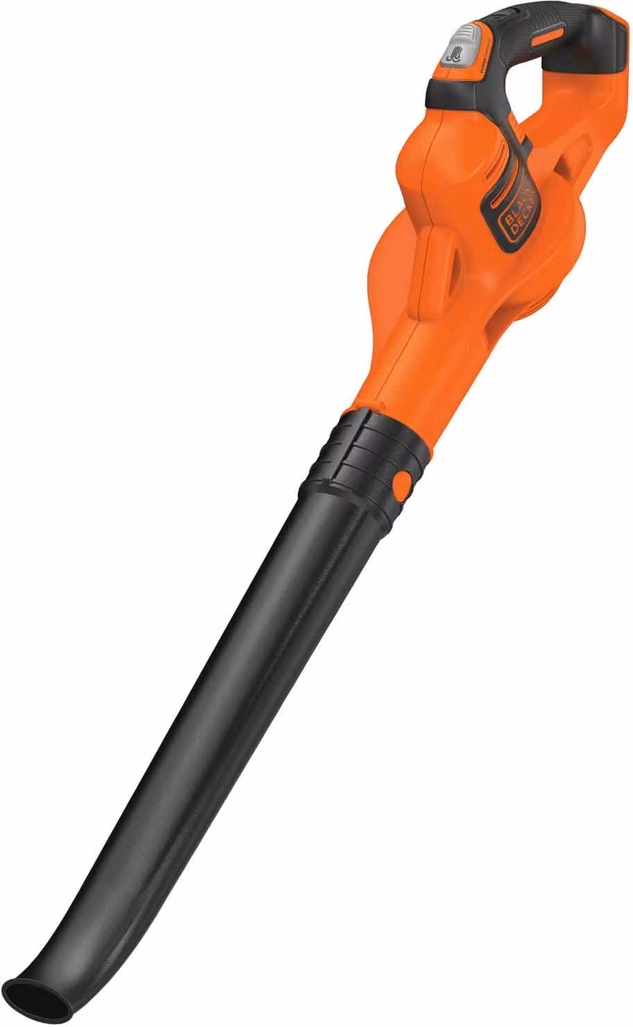 Solo utensile soffiatore per foglie da 18 V