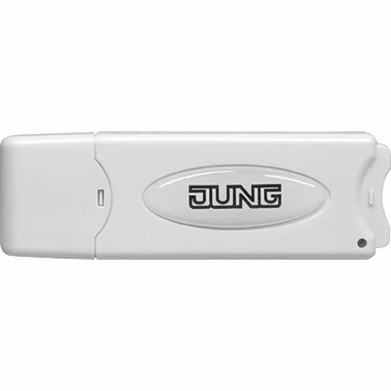 Jung USB2130RF Chiavetta USB wireless KNX