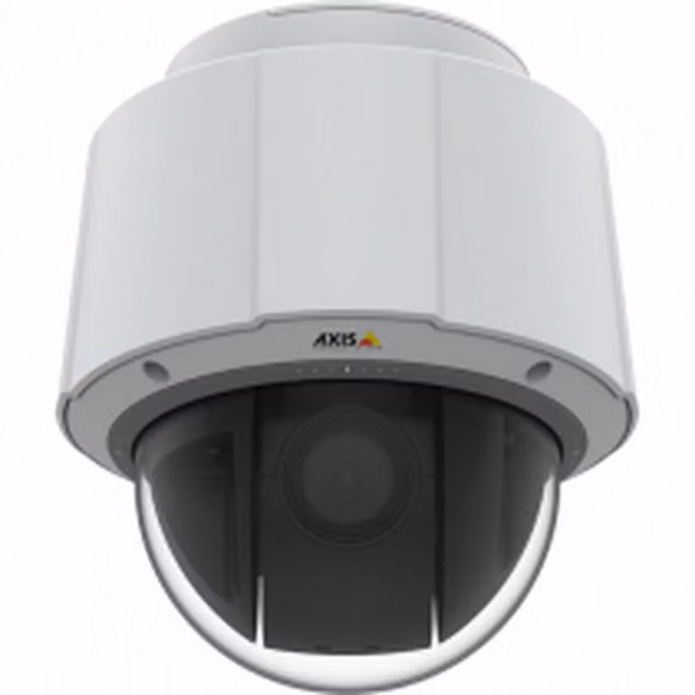 Axis 01749-002 telecamera di sorveglianza Cupola Telecamera di sicurezza IP Interno 1920 x 1080 Pixel Soffitto