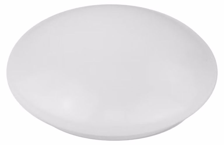 Lampada da soffitto a LED WENUS 750lm WENUS LED IP20 GTV 3482