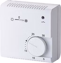 Termostato Maico THR 10-1 0157.0191