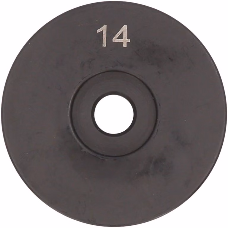 KS Tools Manicotto a pressione ø 75,9 mm