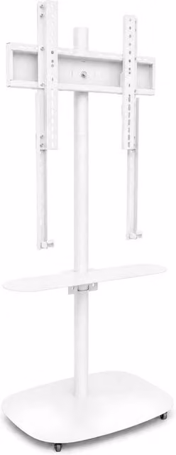Supporto TV con ruote 27–65", MOVI