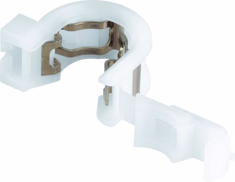 Grohe Sensia Arena 14971000