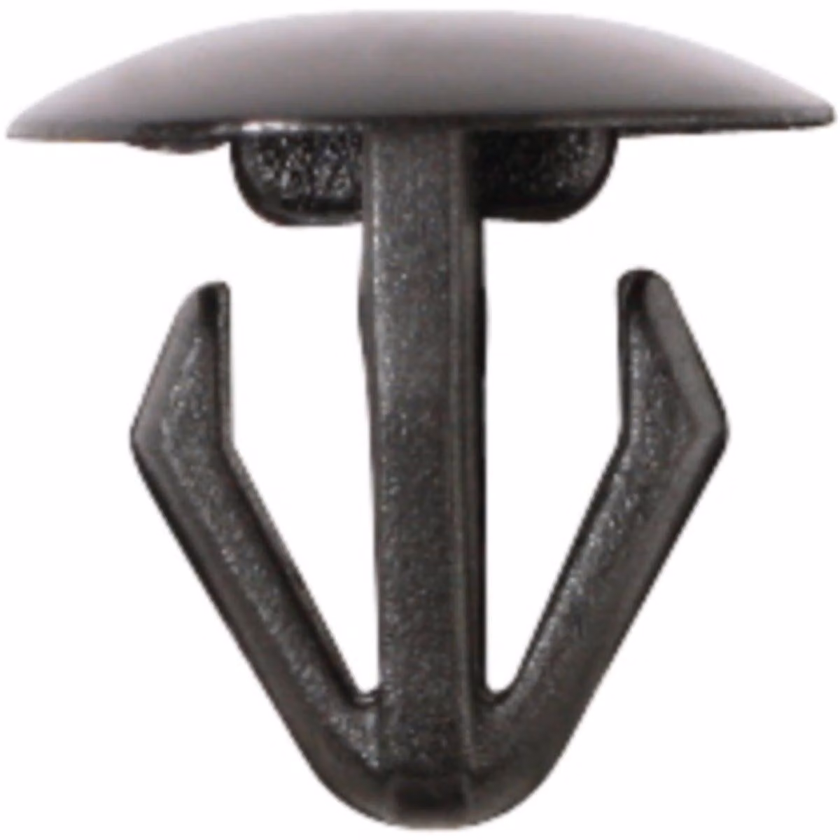 KS TOOLS Set di clip di fissaggio per carrozzeria 420.5510 15 5mm 50g