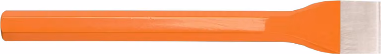 NEO TOOLS Scalpello 16 mm