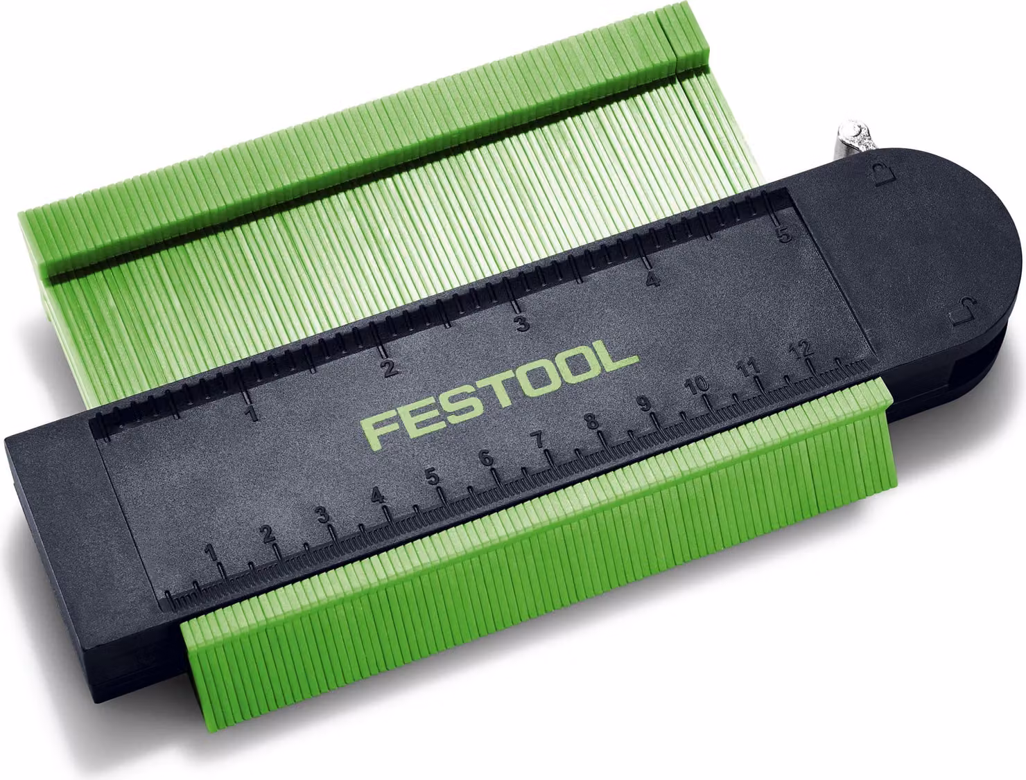 Festool Konturenlehre KTL-FZ FT1 | 576984