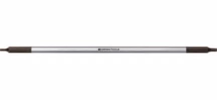 PB Swiss Tools Lama, per viti ad esagono cavo, esagono da 1,5 / 2 mm