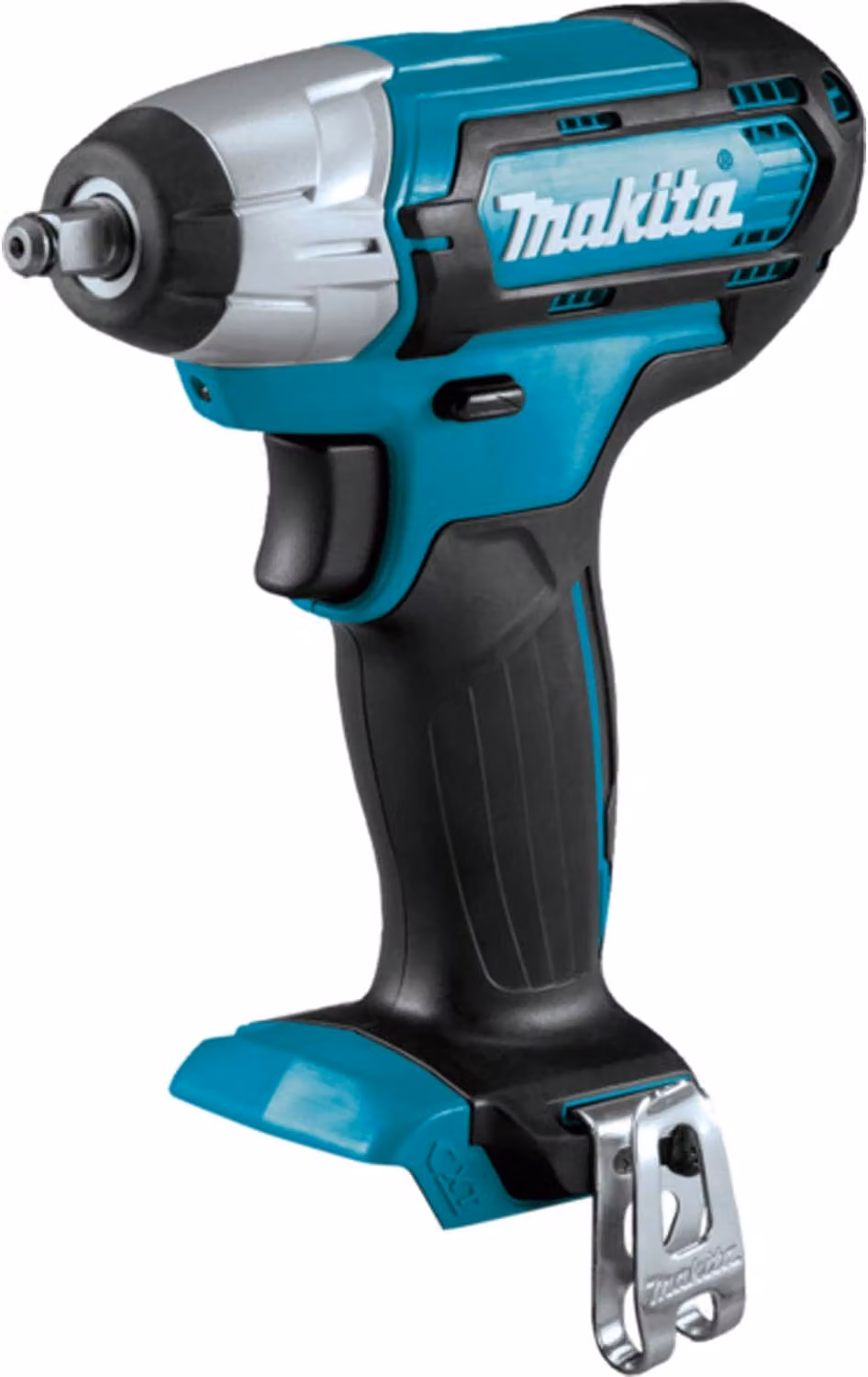 Avvitatore a impulsi Makita 10.8V CXT 140Nm MakP 3/8"