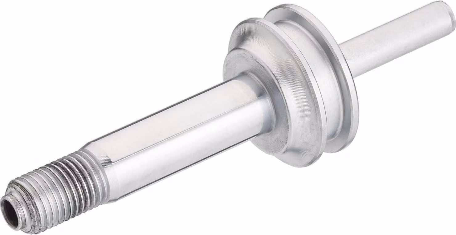 Pistone 9037N-2-02