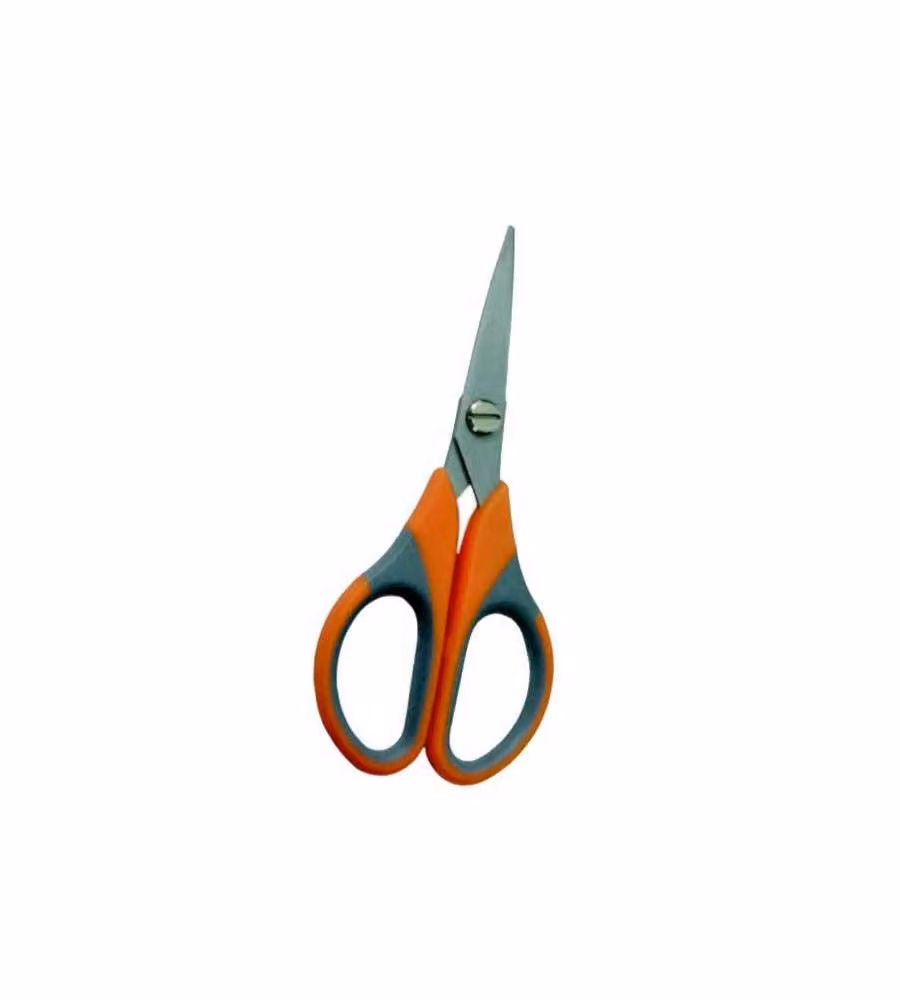 Forbice Multiuso Titanio 135            Alte 03288