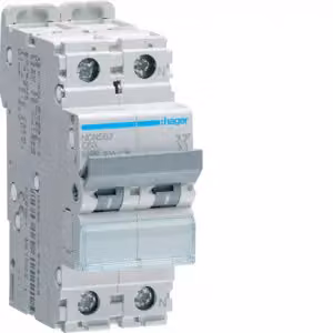 Giardini NCN563, 230 V