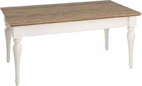 Couchtisch Beistelltisch Kaffeetisch Tischchen Designertisch
