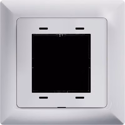 ELTAKO FEA55D-al indicatore di consumo energetico con display radio (30000561)