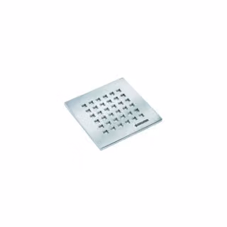 Dallmer Grid Grid Quadra 115
