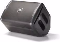 Cassa attiva JBL EON ONE Compact Black 120W
