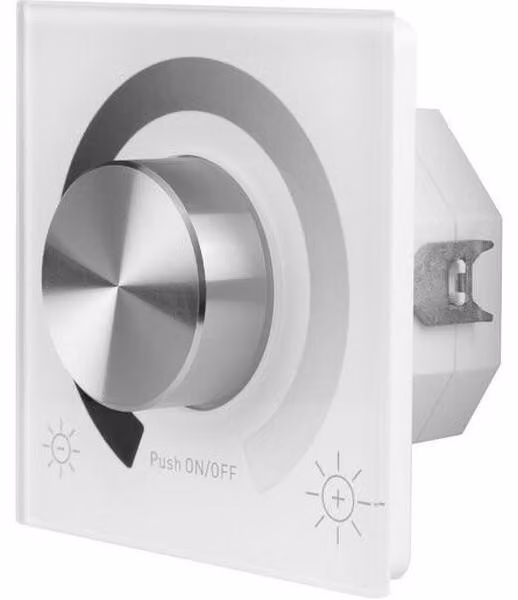Ledvance UP-CONTROLLER (versione DALI-2 SELECT)