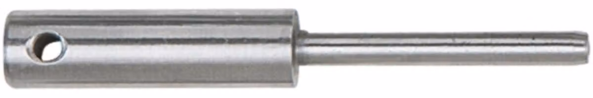 KS TOOLS Pilota Ø 5,5 mm - 150.3582