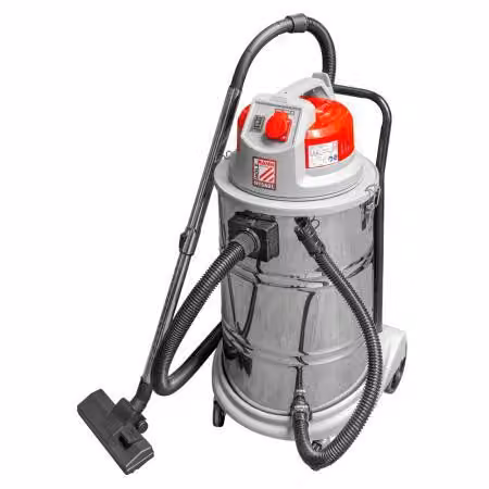 Aspirapolvere/aspiraliquidi Holzmann NTS60L_230V