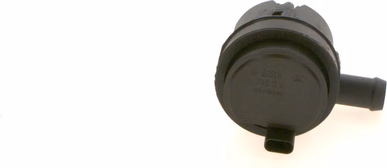 Pompa dell'acqua supplementare (circuito dell'acqua di raffreddamento) BOSCH 0 392 023 20K