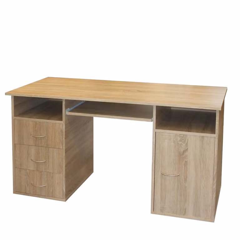Scrivania per PC 50194