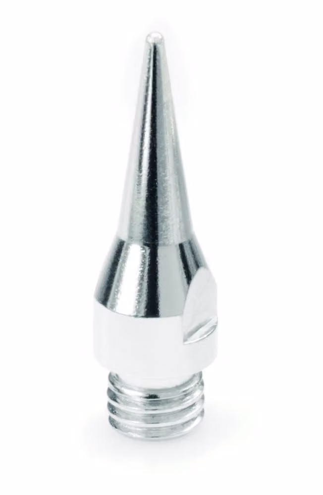Dremel 201 Lötspitzen VE2