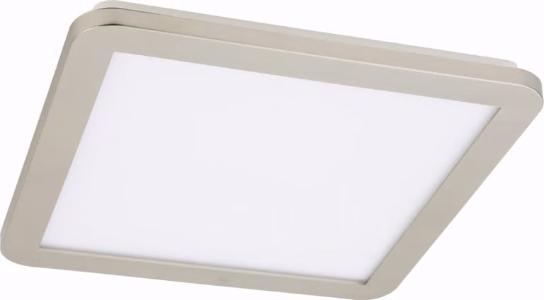 Candellux NEXIT Plafond 10-66831 argento