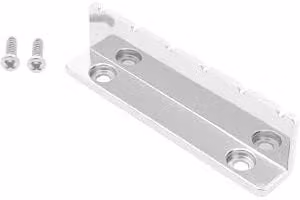 Pompa peristaltica 12V - Adatta per applicazioni biochimiche, con velocità regolabile - Precisa per laboratori e industria