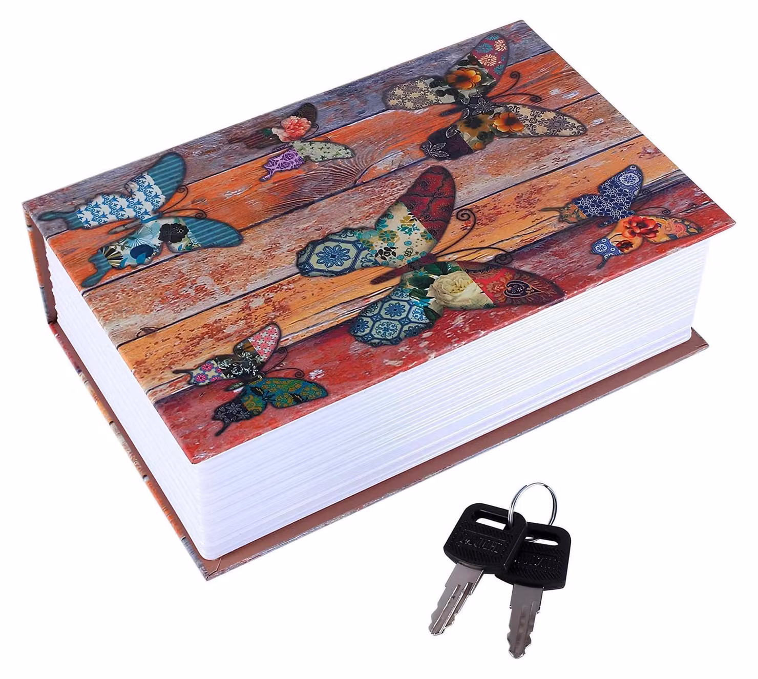 Contenitore nascosto per libri, cassaforte sicura. Nascondigli per dizionari segreti, casseforti. Sicurezza, denaro. Scomparto per libri, contenitori per