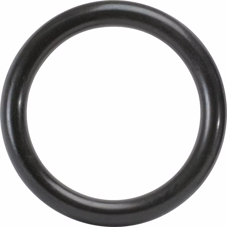 KS TOOLS 3/8" O-ring per presa 6-12 mm - 515.1536