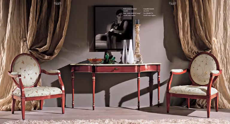 Design Polsterstuhl Stoff Couch Sessel 1 Sitzer Polster Sofas Lounge Club