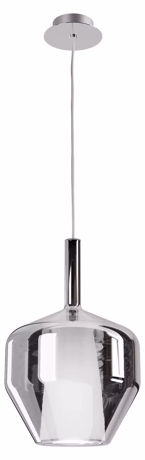 TRESOR SU E27, illuminazione esterna
