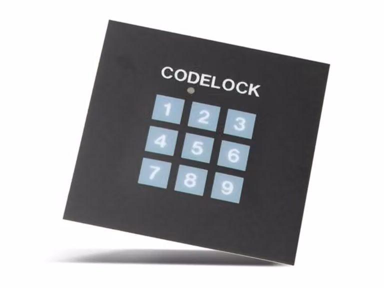 Blocco codice