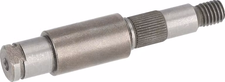 Bullone motore - per Simson S51, KR51/2 Schwalbe, S53, S70, S83, S50, SR80
