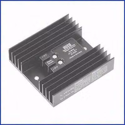 Trasformatore di tensione HITACHI 138210