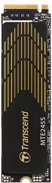 500gb, m.2 2280, pcie gen4x4, nvme - TS500GMTE245S