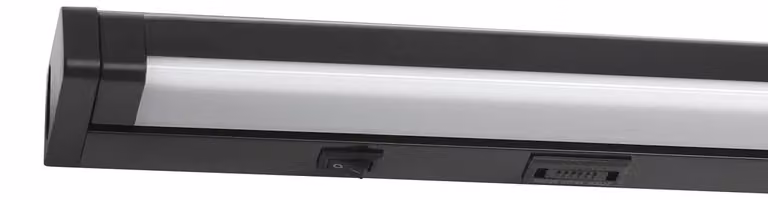 Eglo Russcallo 902363