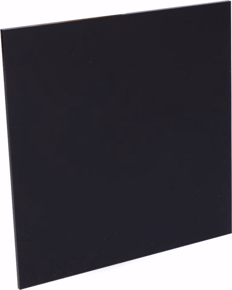 Coperchio per estrazione aria EDM 08414 08413 17,5 x 17,5 cm