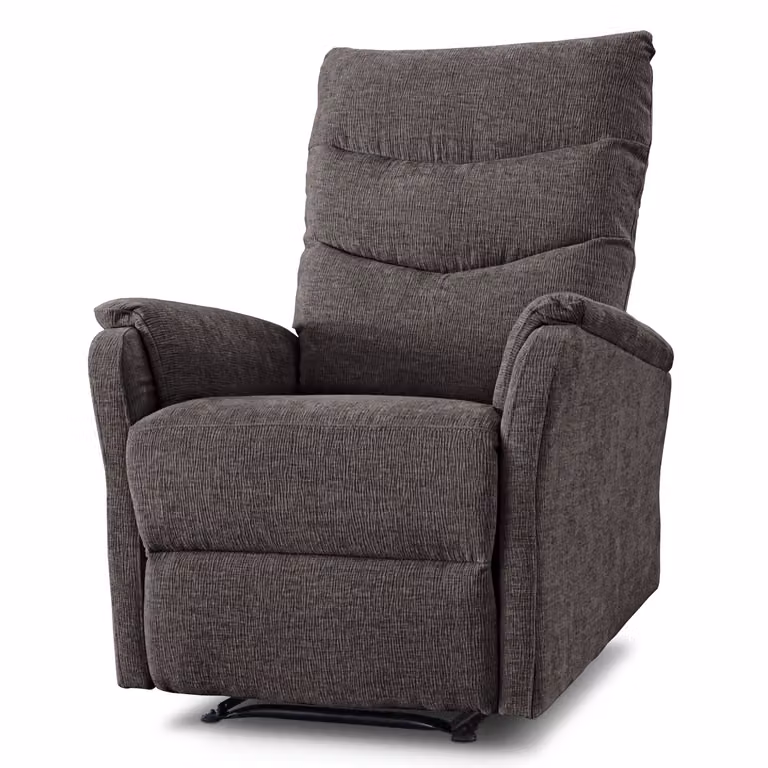 Poltrona Relax Reclinabile Elettrica | Arianna Marrone