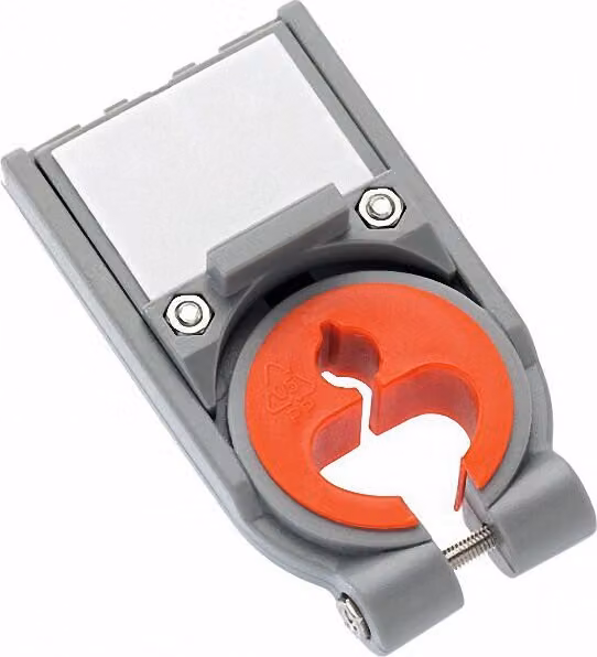 Accessori Franke Rinforzo rubinetto in plastica (133.0026.896)