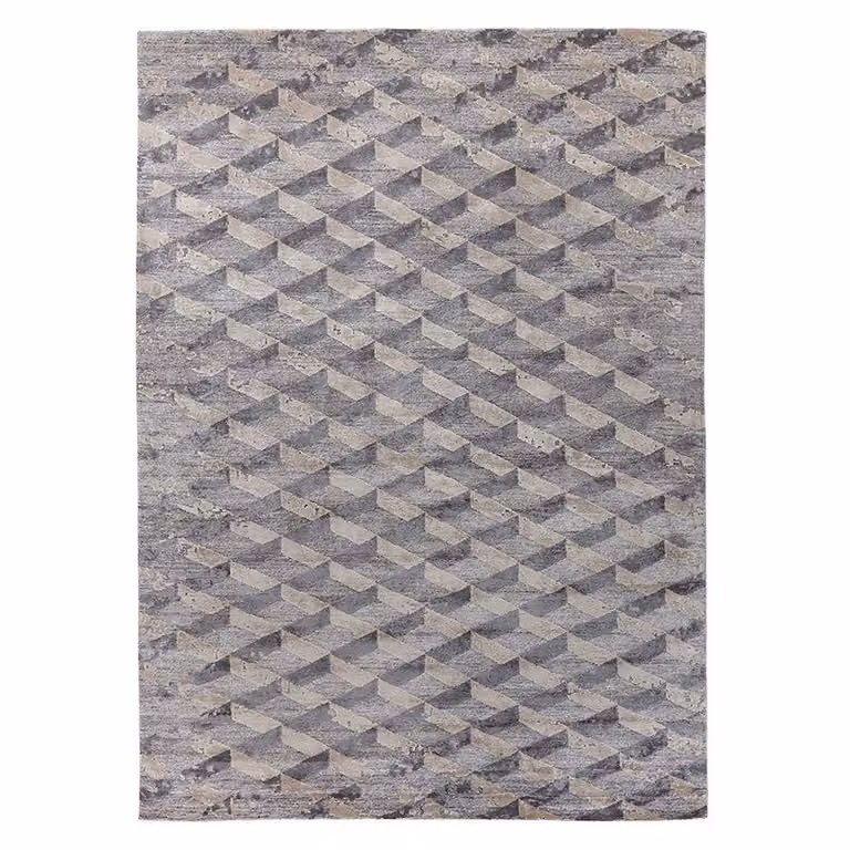 Tappeto Mohebban Loft L342B
