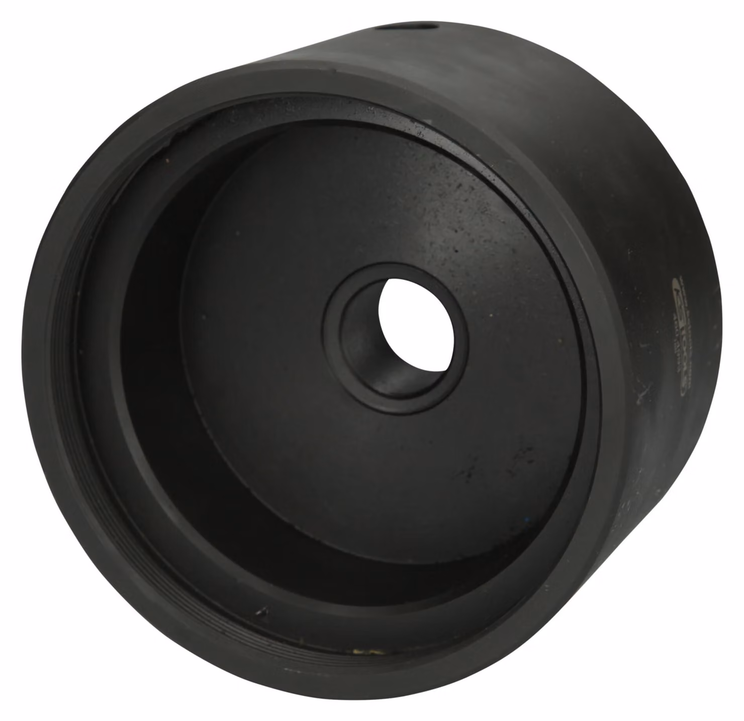Testa a vite per BPW M135 x 2 mm